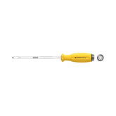 PB 8317 A ESD ESD MecaTorque, torque screwdriver with analog scale - Big-tools Industrial Supply Tools for Metal Cutting
